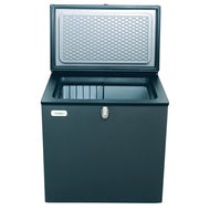 Frysbox Sunwind Ventus 70