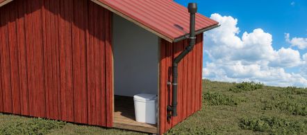 Tillbehör till El-dorado