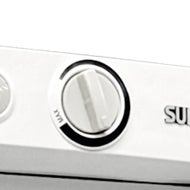 Termostatvred till Ventus 100 top - hover