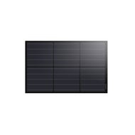 Solpanel Sunwind Horizon 30W 12V