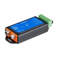Victron smallBMS NG - hover