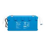 Batteri Victron LiFePO4 300Ah 12,8V NG