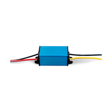 DC/DC-omformare Victron Orion IP67 24/12-5A (60W)