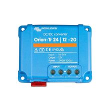 Orion-Tr 24/12-20 (240W) DC-DC converter 