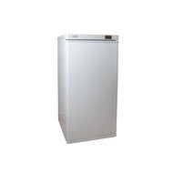 Kylskåp Sunwind Ventus Low Energy 160, 230V, Vit