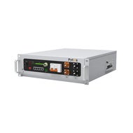 Batteri Pytes V5 Alpha Heat 48V, 5,12KWh - hover