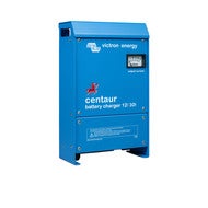 Batteriladdare Victron Centaur 12/30(3) 120-240V - hover