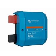 Victron Lynx Shunt VE.Can (M10)