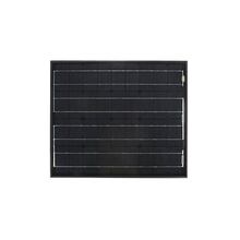 Solpanel Max Power 50W 12V
