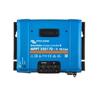 Solcellsregulator Victron SmartSolar MPPT 250/70-Tr VE.Can