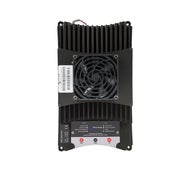 DC/DC-omformare Victron 100A Buck-Boost