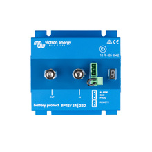 Victron BatteryProtect 12/24V-220A
