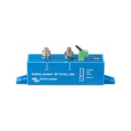 Victron BatteryProtect 12/24V-100A