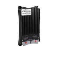 DC/DC-omformare Victron 50A Buck-Boost - hover