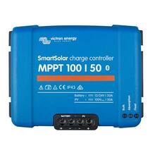 SmartSolar MPPT 100/50