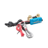 Victron SmartShunt 300A IP65 - hover