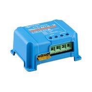 DC/DC-omformare Victron Orion-Tr 24/12-15 (180W)   - hover