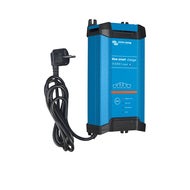 Batteriladdare Victron Blue Smart IP22 12/30(1)230V 7/7