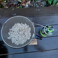 470450_Gassboks_450g_26_Popcorn.jpg