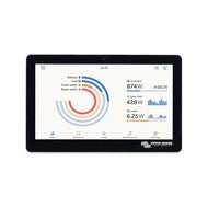 Victron GX Touch 70