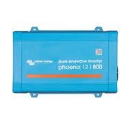 Phoenix Inverter 12/800 230V VE.Direct SCHUKO 