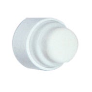 Blindplugg rör, Whale 