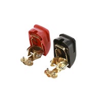 Polskor Quickpower, par