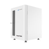 Rackskåp till Litiumbatteri TBB ES100 - hover