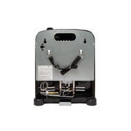 Gasolkamin Miniflame  - hover