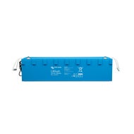 Batteri Victron LiFePO4 300Ah 25,6V NG - hover