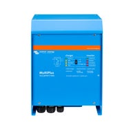 Laddare/Inverter Victron MultiPlus 12/3000/120-16 230V VE.Bus