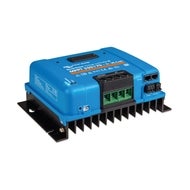 Solcellsregulator Victron SmartSolar MPPT 250/70-Tr VE.Can 