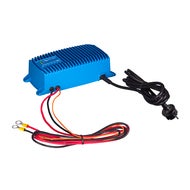 Batteriladdare Victron Blue Smart IP67 12/25(1+si)230V 7/7 - hover