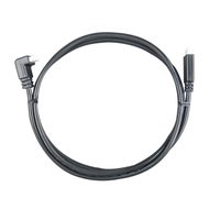 Victron VE.Direct-kabel 3m 