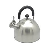 Kaffepanna Whistle 2,3l