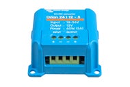 DC/DC-omformare Victron Orion-Tr 24/12-5 (60W)