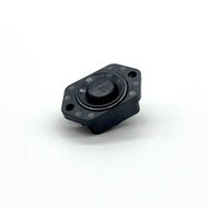 Tryckbrytare Flojet 19 L