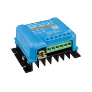 Solcellsregulator Victron SmartSolar MPPT 100/20  