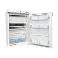 Gasolkylskåp Sunwind Ventus 100 TC, vit - hover