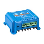 DC/DC-omformare Victron Orion-Tr 48/12-9A (110W) isolerad   - hover