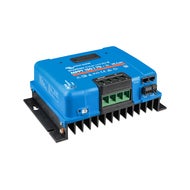 Solcellsregulator Victron SmartSolar MPPT 150/70-Tr VE.Can - hover