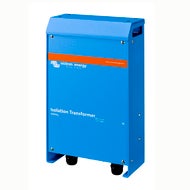 Victron Isolationstransformator 2000W 115/230V - hover