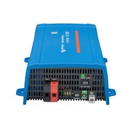 Omformare Victron Phoenix 12/800 230V VE.Direct SCHUKO - hover