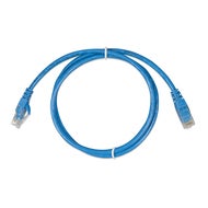 Kabel Victron RJ45 UTP 1,8 m