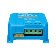 DC/DC-omformare Victron Orion-Tr 24/12-20A (240W) isolerad   - hover