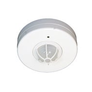 Rörelsesensor 12V, inomhus