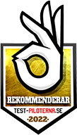 rekommenderar-logo-png-small.png