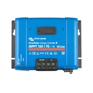 Solcellsregulator Victron SmartSolar MPPT 150/70-Tr VE.Can
