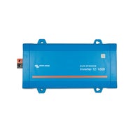 Omformare Victron Phoenix 12/1600 230V VE.Direct SCHUKO