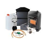 Beredskapspaket Medium